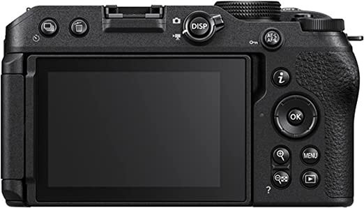 nikon-z30-209mp-mirrorless-camera-body-only-big-1