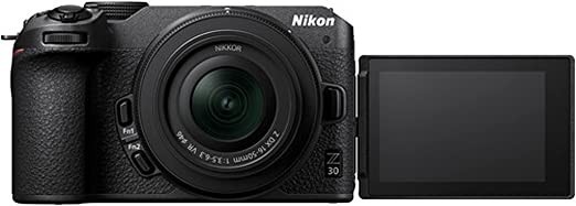 nikon-z30-209mp-mirrorless-camera-body-only-big-2