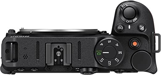 nikon-z30-209mp-mirrorless-camera-body-only-big-4