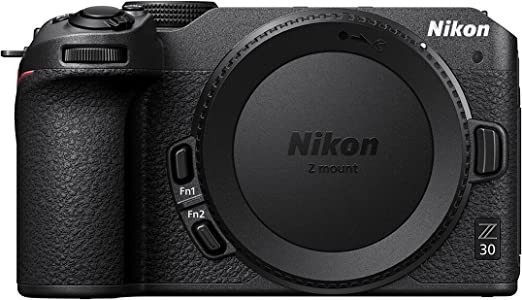 nikon-z30-209mp-mirrorless-camera-body-only-big-0