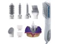 panasonic-eh-ka81-hair-styler-with-6-attachments-small-0