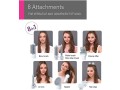 panasonic-eh-ka81-hair-styler-with-6-attachments-small-3