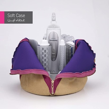 panasonic-eh-ka81-hair-styler-with-6-attachments-big-1