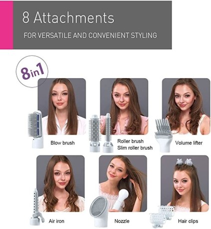 panasonic-eh-ka81-hair-styler-with-6-attachments-big-3