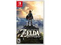 the-legend-of-zelda-breath-of-the-wild-nintendo-switch-video-game-small-0