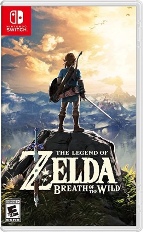 the-legend-of-zelda-breath-of-the-wild-nintendo-switch-video-game-big-0