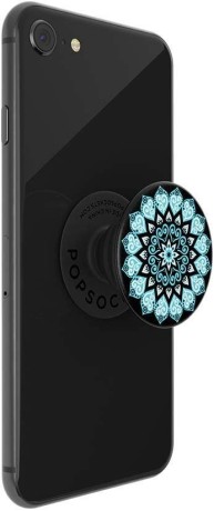 popsockets-expanding-stand-and-grip-for-smartphones-and-tablets-big-2