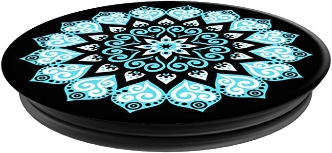 popsockets-expanding-stand-and-grip-for-smartphones-and-tablets-big-1
