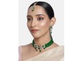 necklace-earring-maang-tikka-set-traditional-small-1