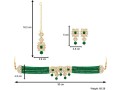 necklace-earring-maang-tikka-set-traditional-small-4