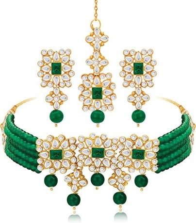 necklace-earring-maang-tikka-set-traditional-big-0