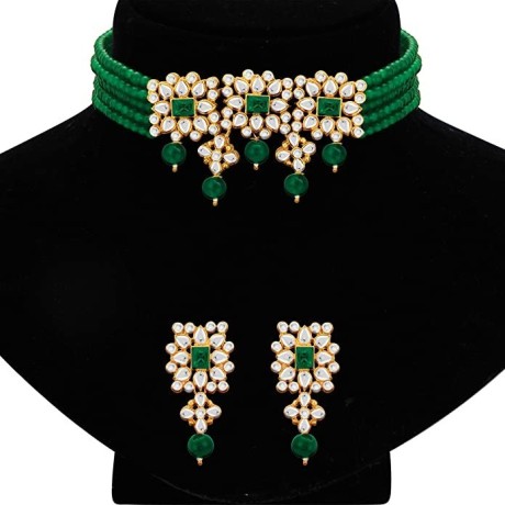 necklace-earring-maang-tikka-set-traditional-big-3