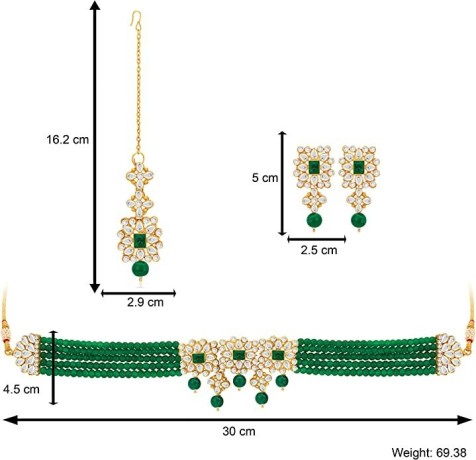 necklace-earring-maang-tikka-set-traditional-big-4