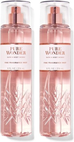 bath-and-body-works-pure-wonder-fine-fragrance-mist-big-0