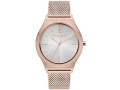 police-shilin-womens-analogue-watch-small-0