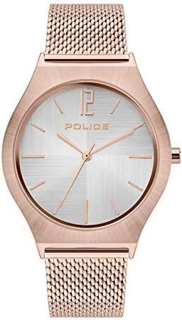 police-shilin-womens-analogue-watch-big-0