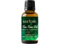 tea-tree-oil-small-1