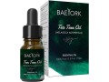 tea-tree-oil-small-0