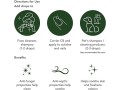 tea-tree-oil-small-3