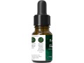 tea-tree-oil-small-2