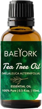 tea-tree-oil-big-1