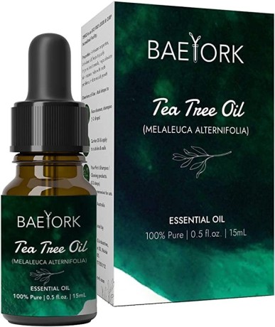 tea-tree-oil-big-0