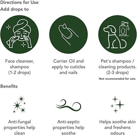 tea-tree-oil-big-3
