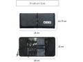accessories-bag-organizer-universal-electronics-travel-gadgets-carrying-case-small-2