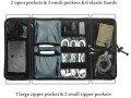 accessories-bag-organizer-universal-electronics-travel-gadgets-carrying-case-small-1