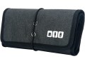 accessories-bag-organizer-universal-electronics-travel-gadgets-carrying-case-small-0
