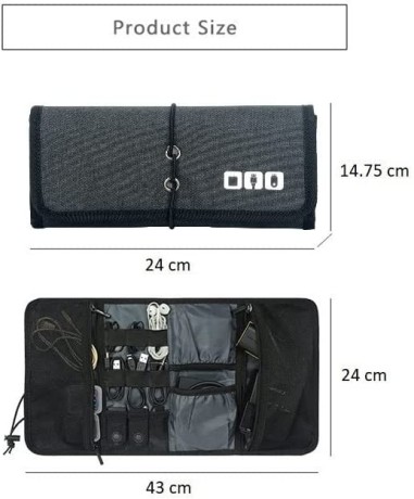 accessories-bag-organizer-universal-electronics-travel-gadgets-carrying-case-big-2