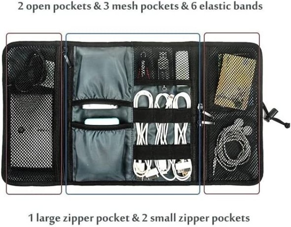 accessories-bag-organizer-universal-electronics-travel-gadgets-carrying-case-big-1
