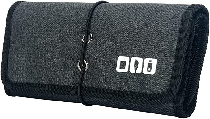 accessories-bag-organizer-universal-electronics-travel-gadgets-carrying-case-big-0