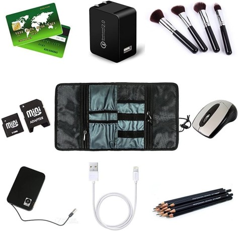accessories-bag-organizer-universal-electronics-travel-gadgets-carrying-case-big-3