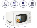 super-general-20-liter-compact-counter-top-microwave-oven-small-1