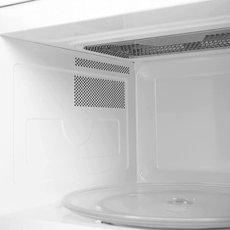 super-general-20-liter-compact-counter-top-microwave-oven-big-2