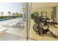 vacant-3-bedroom-beach-access-stunning-dubai-skyline-and-sea-views-small-3