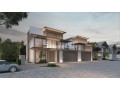 4-bed-private-elevator-close-to-downtown-expansive-villa-small-4