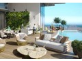 3-bed-ultra-luxury-malibu-lifestyle-premium-duplex-property-in-prime-location-small-2