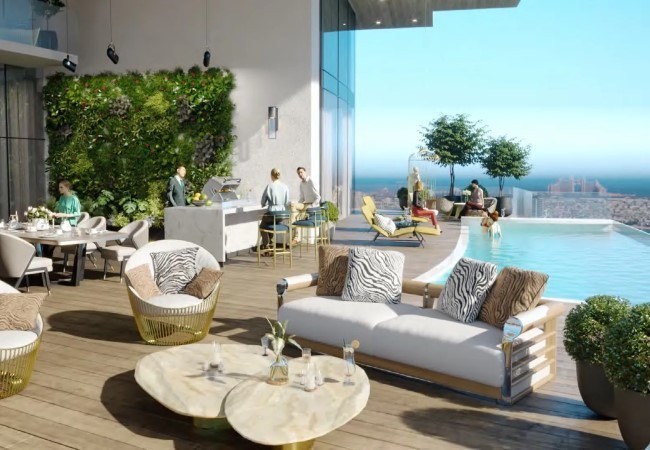 3-bed-ultra-luxury-malibu-lifestyle-premium-duplex-property-in-prime-location-big-2