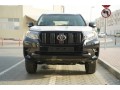 2022-toyota-prado-tx-diesel-28-model-gcc-small-2