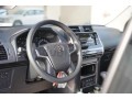 2022-toyota-prado-tx-diesel-28-model-gcc-small-1