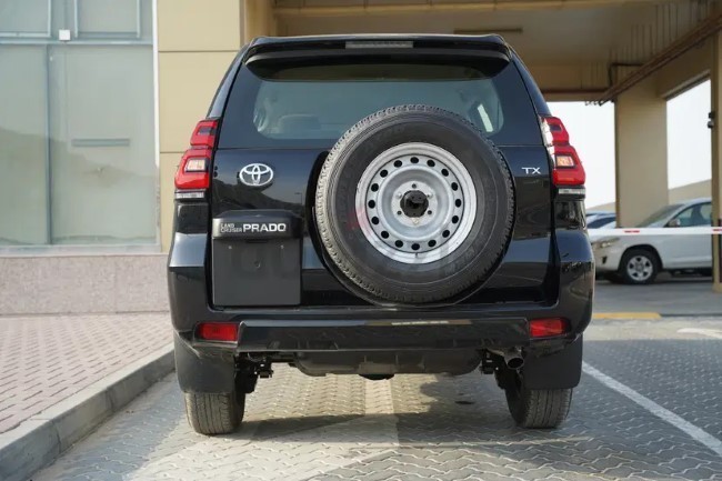 2022-toyota-prado-tx-diesel-28-model-gcc-big-3