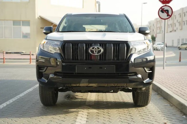 2022-toyota-prado-tx-diesel-28-model-gcc-big-2