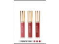 sheglam-lip-gloss-and-lip-color-small-0