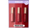 sheglam-lip-gloss-and-lip-color-small-2