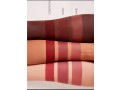 sheglam-lip-gloss-and-lip-color-small-1