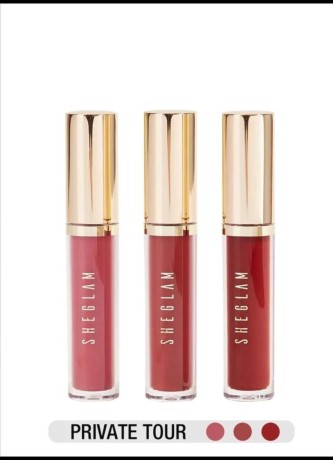sheglam-lip-gloss-and-lip-color-big-0