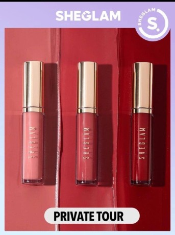 sheglam-lip-gloss-and-lip-color-big-2