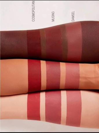 sheglam-lip-gloss-and-lip-color-big-1